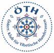 oeht logo